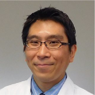 Jin O'Uchi