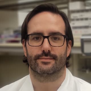 Jose Angel Nicolas  Avila