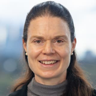 Julie McMullen