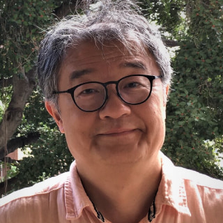 Junichi Sadoshima