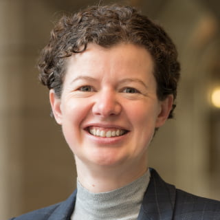 Kate Weeks