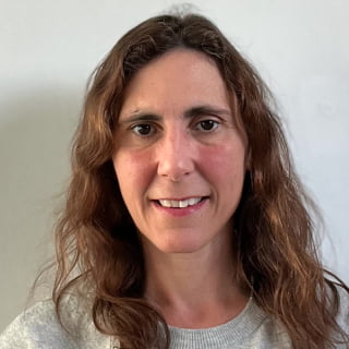 Paula Longhi
