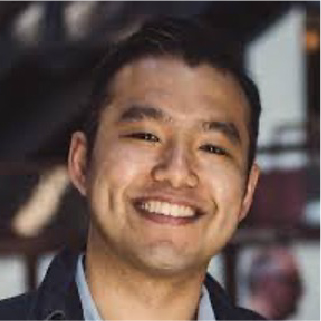 Rijan Gurung