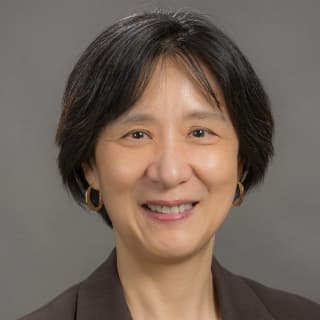 Rong Tian