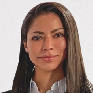 Sauri Hernandez