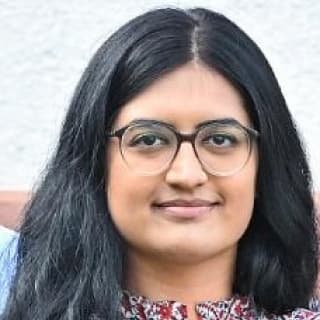 Sonia Singh
