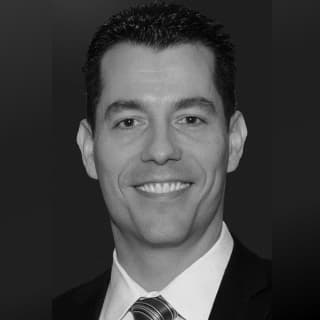 Xander Wehrens
