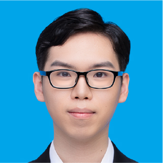 Zhan Chen